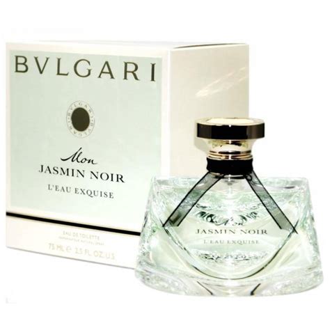 jasmin noir bvlgari perfume price.